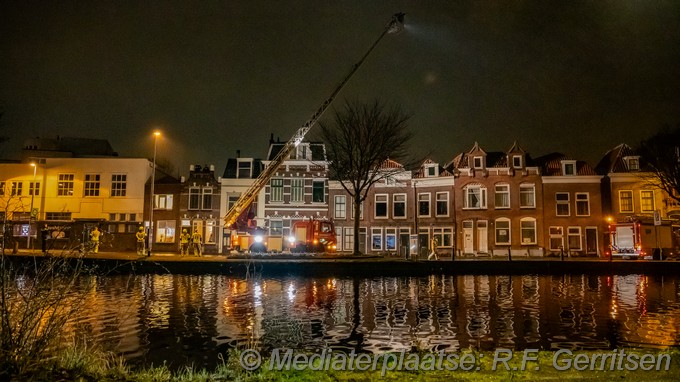 Mediaterplaatse ass politie blekerssingel gouda 14032024 Image00004