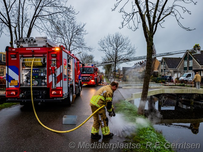 Mediaterplaatse brand woning goudseweg stolwijk 13032024 Image00003