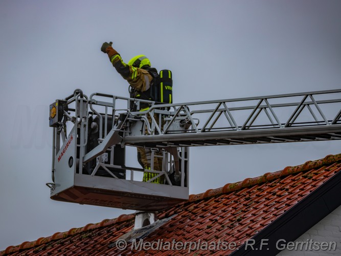 Mediaterplaatse brand woning goudseweg stolwijk 13032024 Image00010