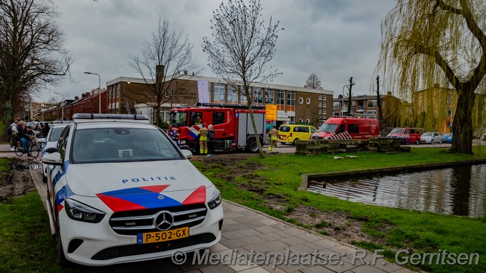 Mediaterplaatse vreemde lucht gouda 13032024 Image00003