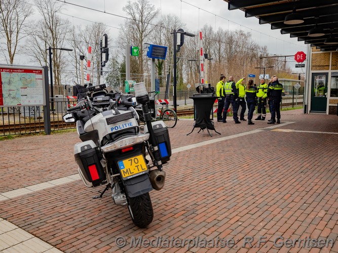 Mediaterplaatse steekpartij weide boskoop 16032024 Image00015