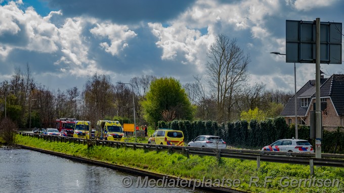 Mediaterplaatse kind te water krimpen aan de ijssel Image00001