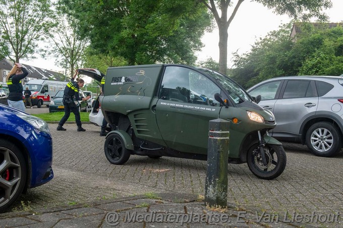 Mediaterplaatse jongen zwaar gewond hdp met bronmobiel 22052024 Image00009
