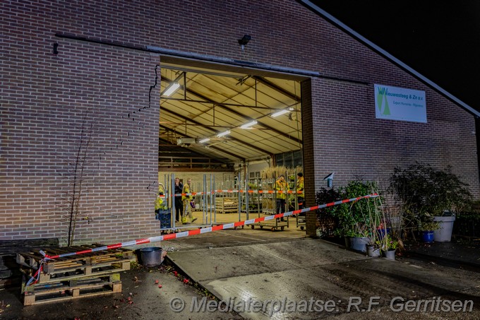 Mediaterplaatse ongeval instorting lansing boskoop 25112024 Image00005