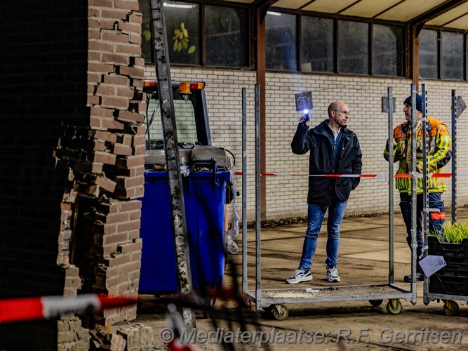 Mediaterplaatse ongeval instorting lansing boskoop 25112024 Image00011