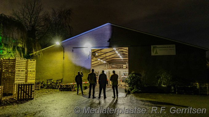 Mediaterplaatse ongeval instorting lansing boskoop 25112024 Image00012