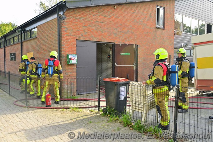 Mediaterplaatse brand haarlemmermeerse bos manege hdp 07102024 Image00003