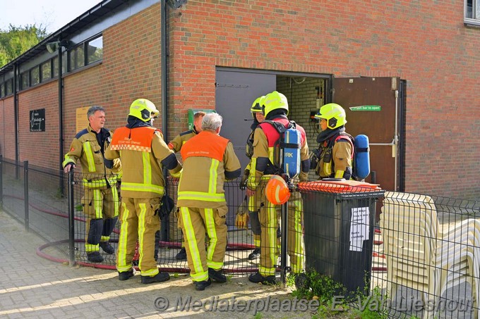Mediaterplaatse brand haarlemmermeerse bos manege hdp 07102024 Image00006