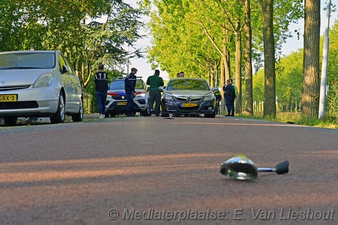 Mediaterplaatse ongeval hoofdweg lijnden 14092024 Image00005