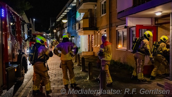 Mediaterplaatse brand gebouw gouda convenstraat 30092024 Image00007