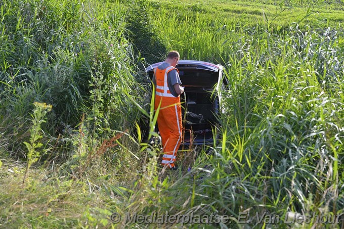 Mediaterplaatse voertuig te water met 5 personen hdp 15072024 Image00006