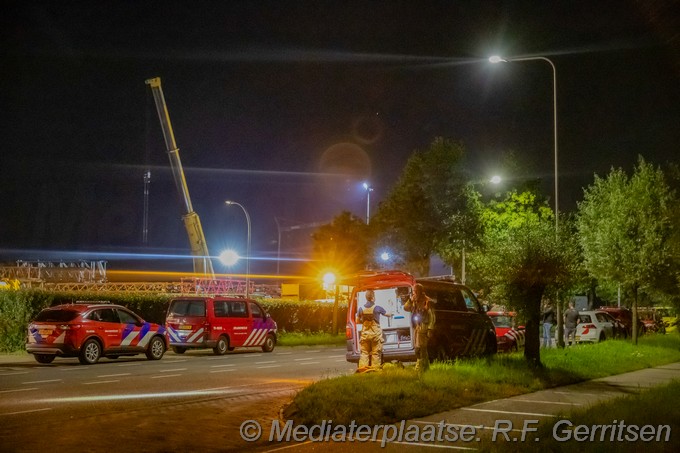 Mediaterplaatse grote brand sassenheim 18072024 Image00002