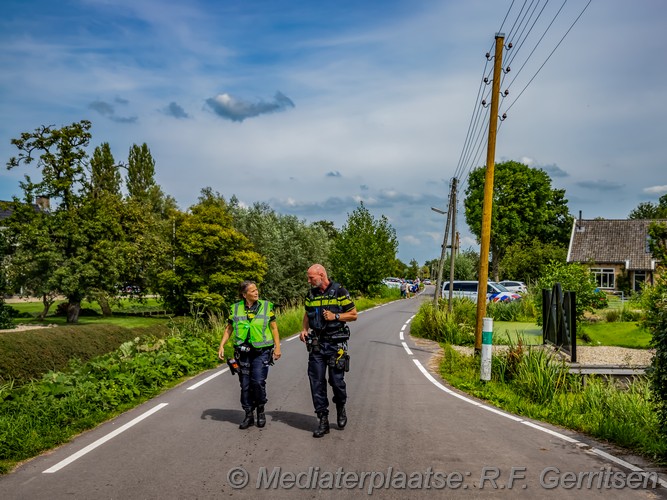 Mediaterplaatse brand keuken bergambacht 098765 Image00004