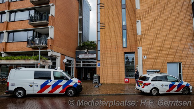 Mediaterplaatse overval op winkel nadijssel 15062024 Image00002