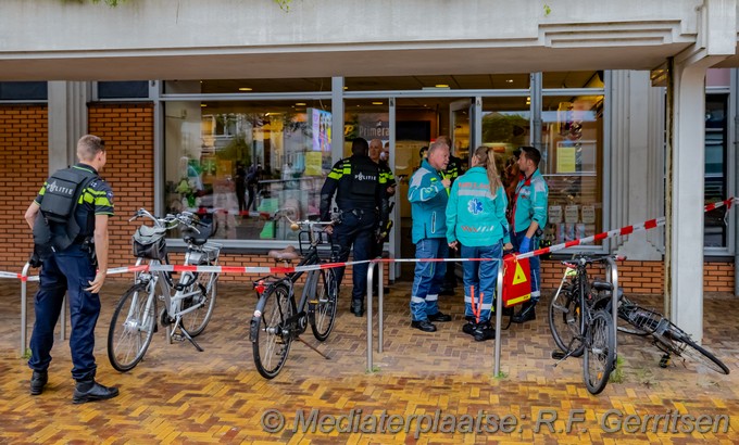 Mediaterplaatse overval op winkel nadijssel 15062024 Image00005