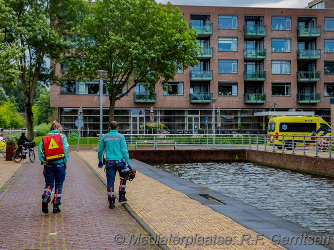 Mediaterplaatse overval op winkel nadijssel 15062024 Image00007