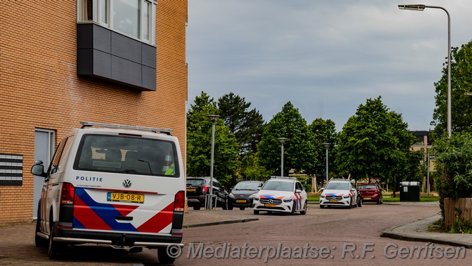 Mediaterplaatse overval op winkel nadijssel 15062024 Image00008