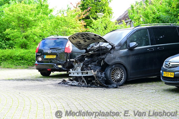 Mediaterplaatse brand stichting Skagerrak hoofddorp 16062024 Image00003