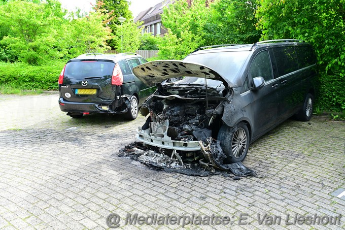 Mediaterplaatse brand stichting Skagerrak hoofddorp 16062024 Image00004