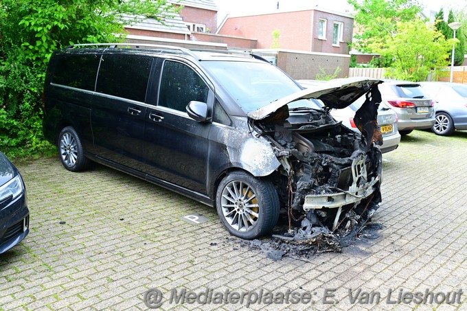 Mediaterplaatse brand stichting Skagerrak hoofddorp 16062024 Image00005