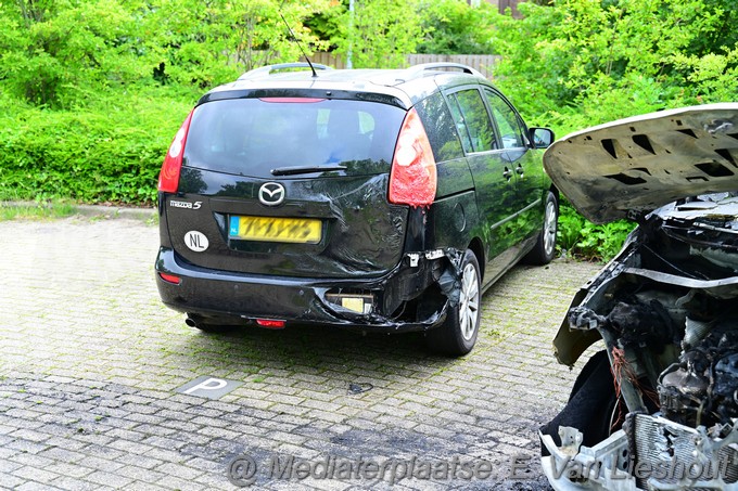 Mediaterplaatse brand stichting Skagerrak hoofddorp 16062024 Image00006