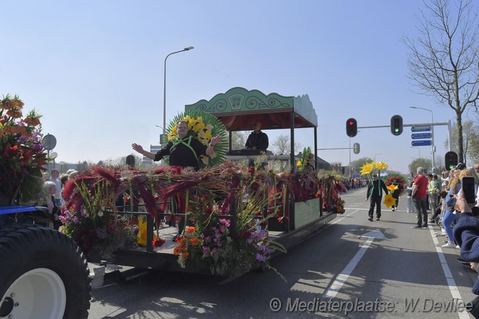 Mediaterplaatse bloemen corso voorhout 12042025 Image00001
