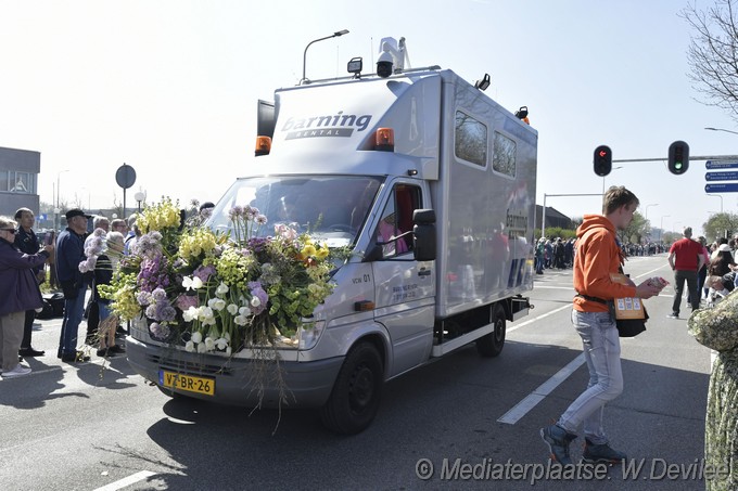 Mediaterplaatse bloemen corso voorhout 12042025 Image00002