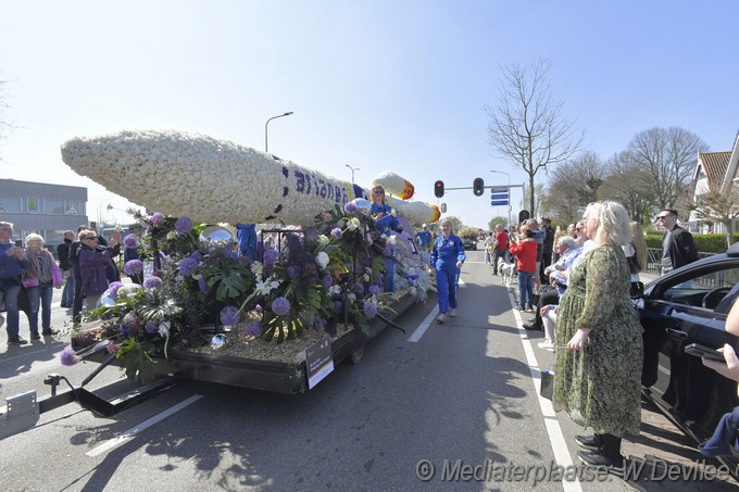 Mediaterplaatse bloemen corso voorhout 12042025 Image00009