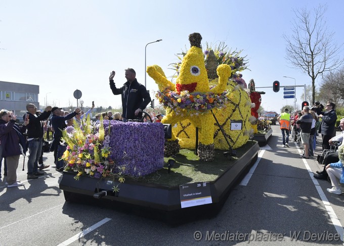 Mediaterplaatse bloemen corso voorhout 12042025 Image00021