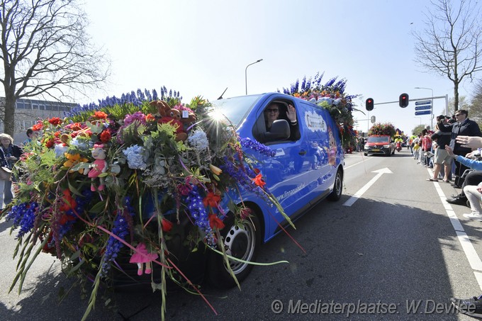 Mediaterplaatse bloemen corso voorhout 12042025 Image00022