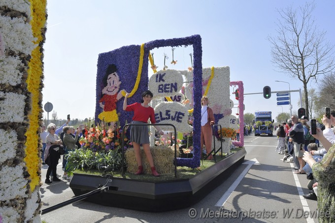 Mediaterplaatse bloemen corso voorhout 12042025 Image00030
