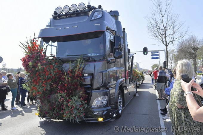 Mediaterplaatse bloemen corso voorhout 12042025 Image00040