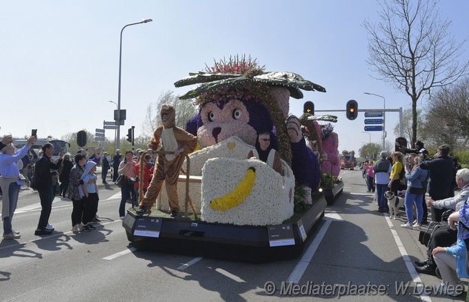 Mediaterplaatse bloemen corso voorhout 12042025 Image00053