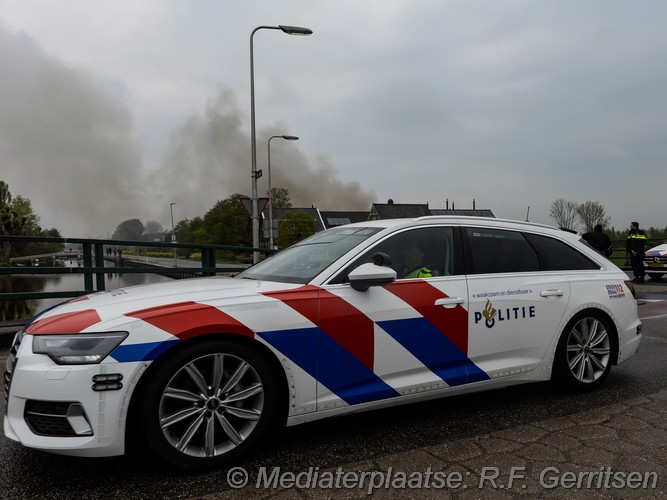 Mediaterplaatse grote brand middelburgseweg boskoop 21042025 Image00002