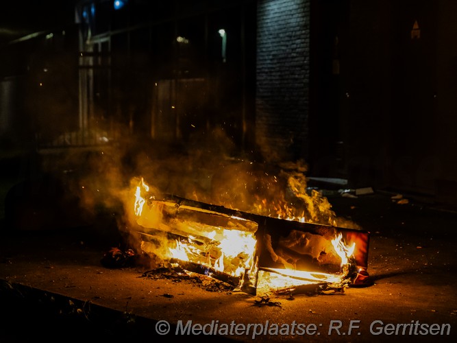 Mediaterplaatse buitenbrand willem de zwijgerlaan gouda 03082025 Image00002