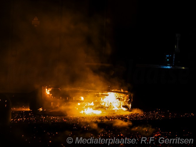 Mediaterplaatse buitenbrand willem de zwijgerlaan gouda 03082025 Image00003