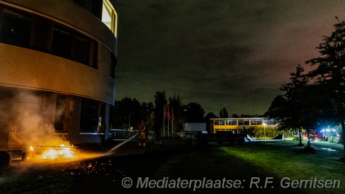 Mediaterplaatse buitenbrand willem de zwijgerlaan gouda 03082025 Image00004
