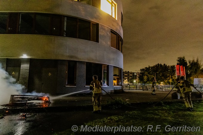 Mediaterplaatse buitenbrand willem de zwijgerlaan gouda 03082025 Image00006