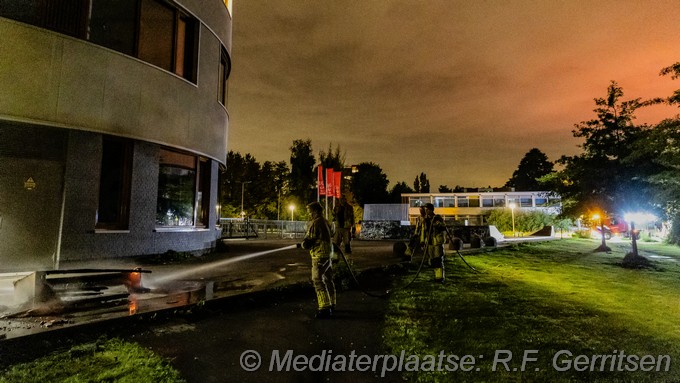 Mediaterplaatse buitenbrand willem de zwijgerlaan gouda 03082025 Image00007