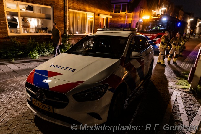 Mediaterplaatse diversen gouda 10082025 Image00003