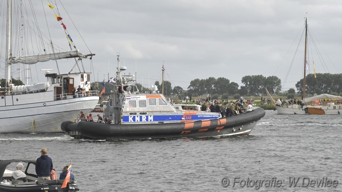 Mediaterplaatse sail amsterdam 20082025 Image00068