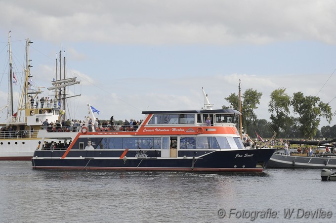 Mediaterplaatse sail amsterdam 20082025 Image00074