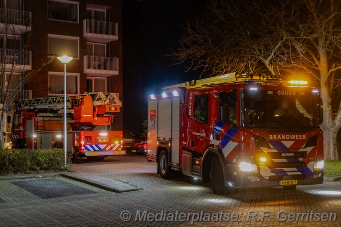 Mediaterplaatsen brand gebouw gezondheidszorg reeuwijk 02122025 Image00002