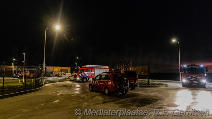 Mediaterplaatsen brand winkel plus molendijk waarder 02122025 Image00001
