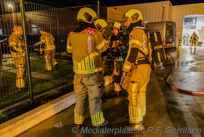 Mediaterplaatsen brand winkel plus molendijk waarder 02122025 Image00003