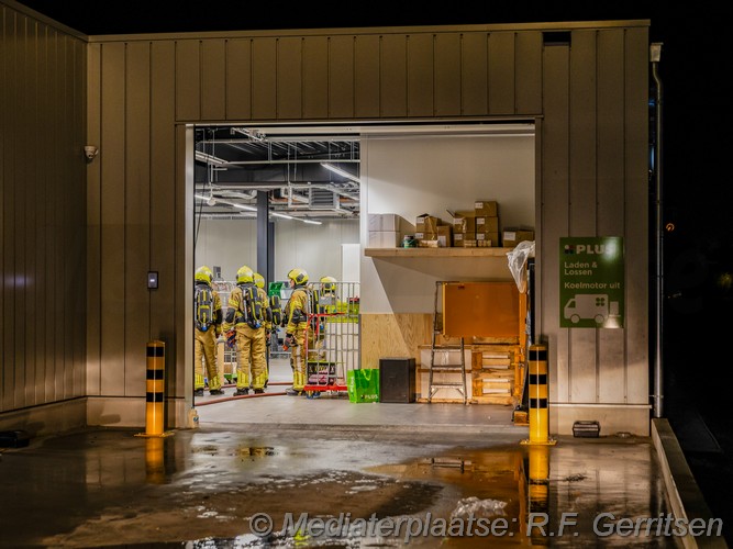 Mediaterplaatsen brand winkel plus molendijk waarder 02122025 Image00004