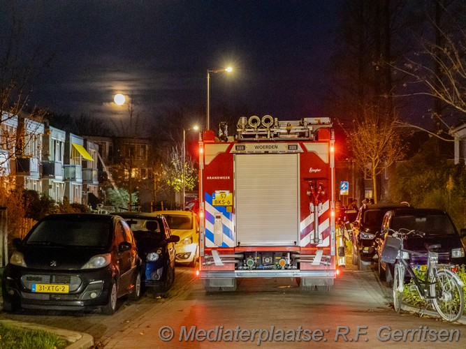 Mediaterplaatsen grote brand woning prises margrietstraat oudewater 05122025 Image00012
