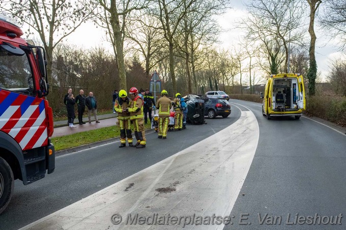 Mediaterplaatsen ongeval paxlaan hoofddorp 16122025 Image00003