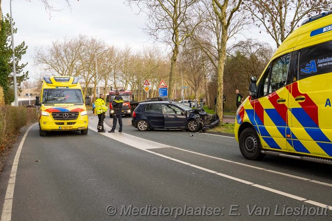 Mediaterplaatsen ongeval paxlaan hoofddorp 16122025 Image00008