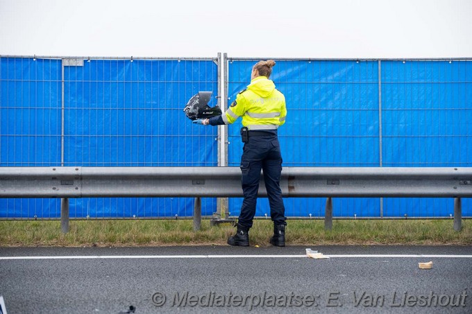 Mediaterplaatsen dode bij ongeval a5 lijnden 17122025 Image00003